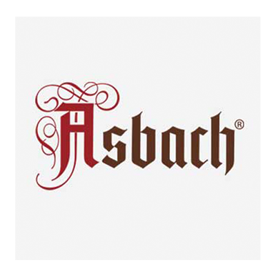 Asbach GmbH